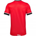 Southampton Dres Domaći 2020/21 Kratkih Rukava